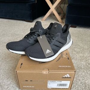 Men’s Adidas Ultra Boost 4.0 DNA